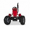 Berg Pedal Kart Xl Case Ih Bfr-3