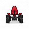 Berg Pedal Kart Xl Case Ih Bfr-3