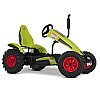 Berg Pedal Kart Xl Claas Bfr