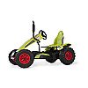 Berg Pedal Kart Xl Claas Bfr