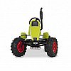 Berg Pedal Kart Xl Claas Bfr