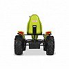 Berg Pedal Kart Xl Claas Bfr