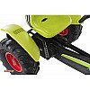 Berg Pedal Kart Xl Claas Bfr