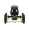 Berg Buddy Cross Pedal Karting kuni 50 kg.