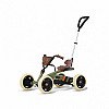 Berg Pedal Kart 2In1 Buzzy Retro