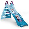 Injusa Big Water Slide Iceberg Frozen Ii