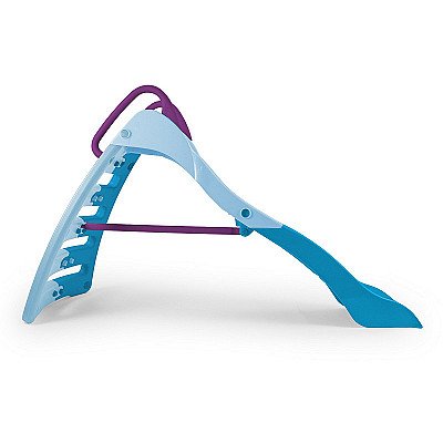 Injusa Big Water Slide Iceberg Frozen Ii