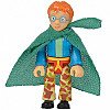 Simba Fireman Sam 3 figuuri komplekt