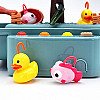 Woopie Fishing Game Set 20 Ac.