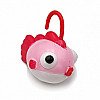 Woopie Fishing Game Set 20 Ac.