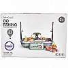 Woopie Fishing Game Set 20 Ac.