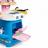 Smoby Kitchen Cooky Peppa Pig