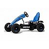 Berg Pedal Gokart Xxl B.super Blue Bfr