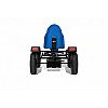 Berg Pedal Gokart Xxl B.super Blue Bfr