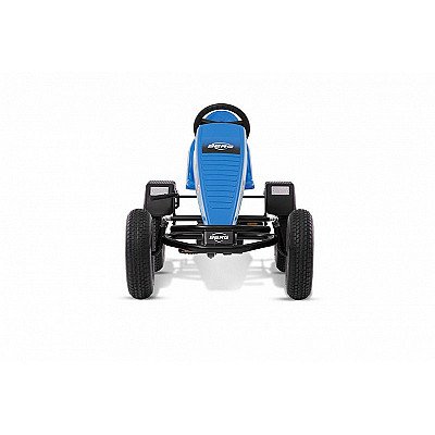 Berg Pedal Gokart Xxl B.super Blue Bfr