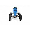 Berg Pedal Gokart Xxl B.super Blue Bfr