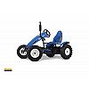 Berg Pedal Gokart Xxl New Holland Bfr