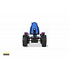 Berg Pedal Gokart Xxl New Holland Bfr