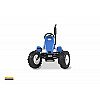 Berg Pedal Gokart Xxl New Holland Bfr