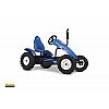 Berg Pedal Gokart Xxl New Holland Bfr