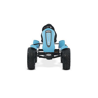 Hübriid Gokart Berg Xxl Hybrid E-Bfr-3 24V