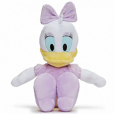 Simba Disney Mascot Daisy 25 cm armas mänguasi