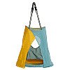 Whoopie Tent Swing Seat Weoh