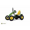 Pedal Berg GoKart Xxl John Deere Bfr (Z2)