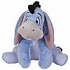 Simba Disney maskott Eeyore 35 cm eesel Karupoeg Puhh