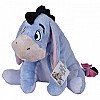 Simba Disney maskott Eeyore 35 cm eesel Karupoeg Puhh