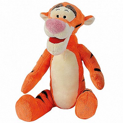 Simba Disney maskott tiiger 35 cm Karupoeg Puhh