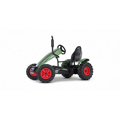 Bergi pedaal Gokart Fendt XXL