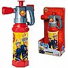 Simba Fireman Sam tulekustuti vahutamiseks