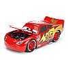 Jada Disney Cars Lightning Mcqueen Lenktyninis Automobilis