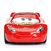 Jada Disney Cars Lightning Mcqueen Lenktyninis Automobilis