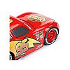 Jada Disney Cars Lightning Mcqueen Lenktyninis Automobilis