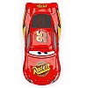 Jada Disney Cars Lightning Mcqueen Lenktyninis Automobilis