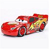 Jada Disney Cars Lightning Mcqueen Lenktyninis Automobilis