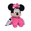 Simba Disney Palus mänguasi Minnie Mouse 25 cm