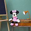 Simba Disney Palus mänguasi Minnie Mouse 25 cm