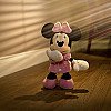 Simba Disney Palus mänguasi Minnie Mouse 25 cm