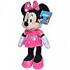 Simba Disney Palus mänguasi Minnie Mouse 25 cm