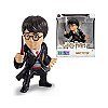 Harry Potteri metallist kujuke 10 cm. Jada