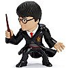 Harry Potteri metallist kujuke 10 cm. Jada