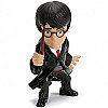 Harry Potteri metallist kujuke 10 cm. Jada