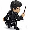 Harry Potteri metallist kujuke 10 cm. Jada