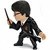 Harry Potteri metallist kujuke 10 cm. Jada