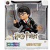 Harry Potteri metallist kujuke 10 cm. Jada