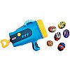 Laste Softball Gun Little Tikes