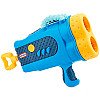 Laste Softball Gun Little Tikes